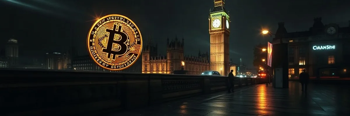 anonymous crypto casino in the UK — Writing a Support Ticket That Gets a Real Answer