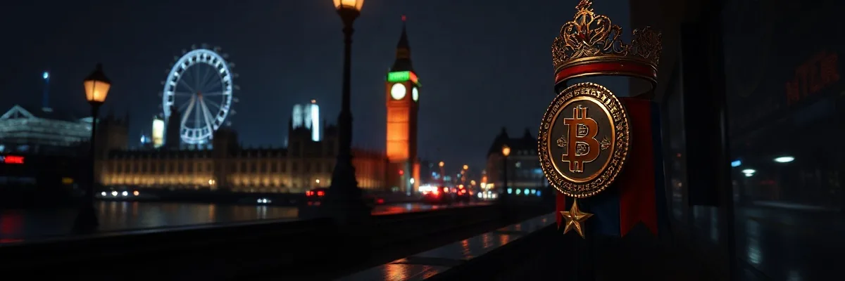 Crypto Network Choice as a Value Lever: best bitcoin casino guide for players in the UK