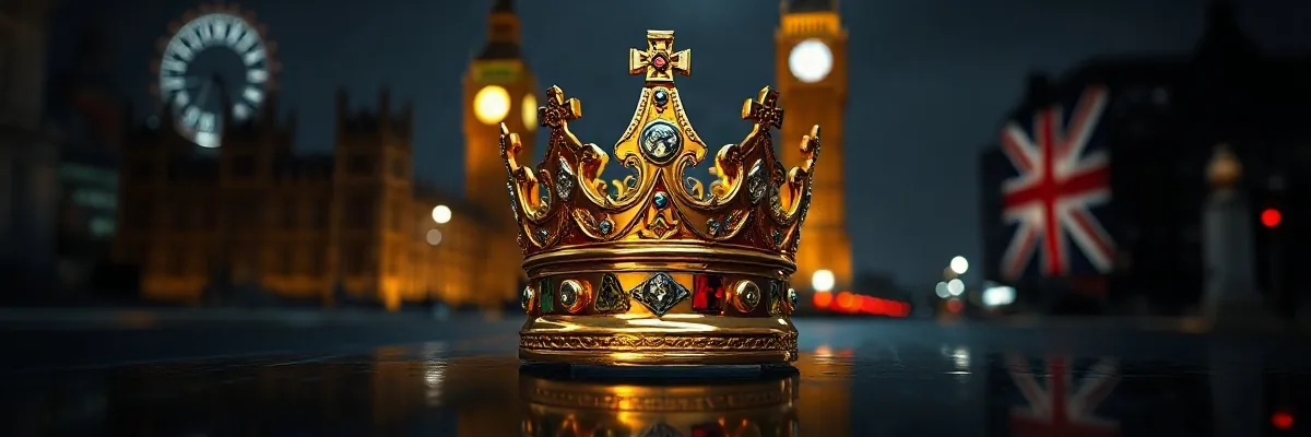 Data Behind Each Criterion, Stated as Numbers — best no kyc casino in the UK
