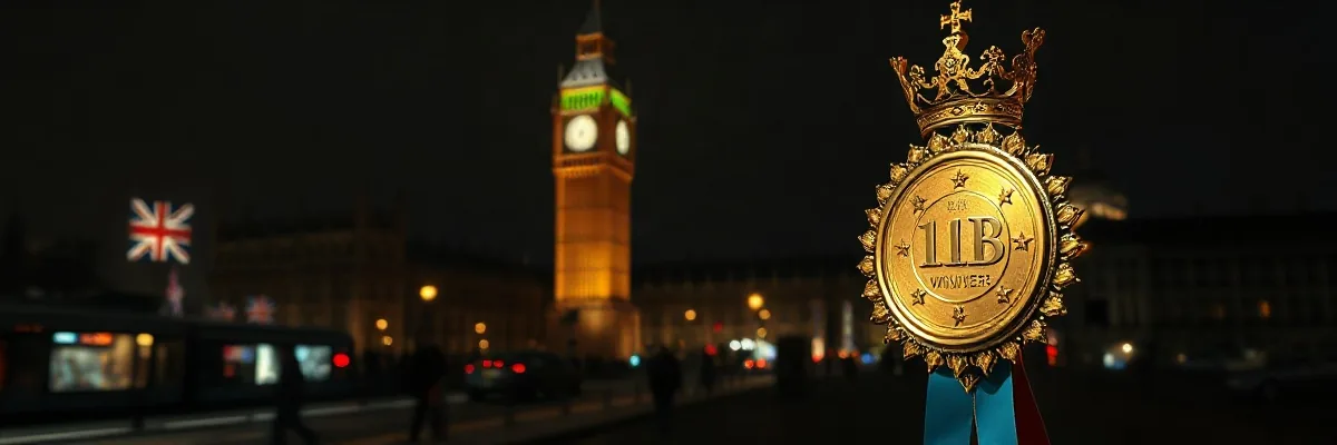 Reading the Table: What the Numbers Hide for players in the UK