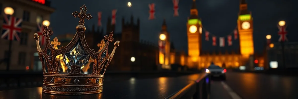 How Anonymous Play Changes the Cost Structure for players in the UK