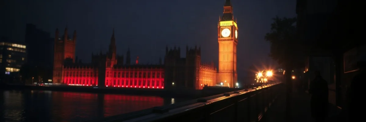 best non uk casino in the UK — Where the Money Leaks: Fees, Minimums and Dormant-Account Terms