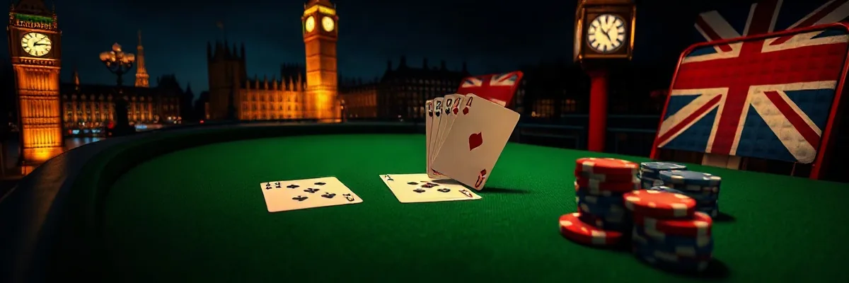 Loyalty and Cashback as Real Percentages, Not Tiers — best online blackjack in the UK