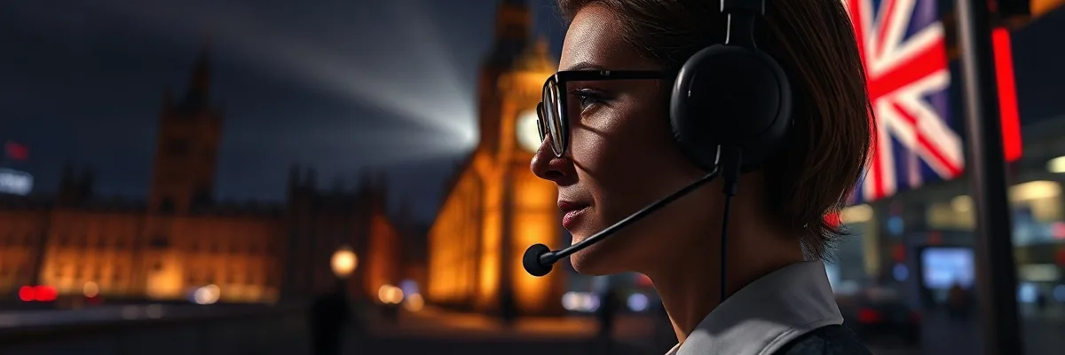 crypto plinko in the UK — What the support setup says about the operator