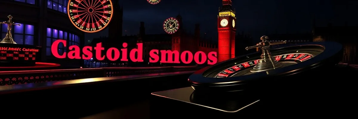 Who resolves crypto plinko issues fastest — crypto plinko in the UK
