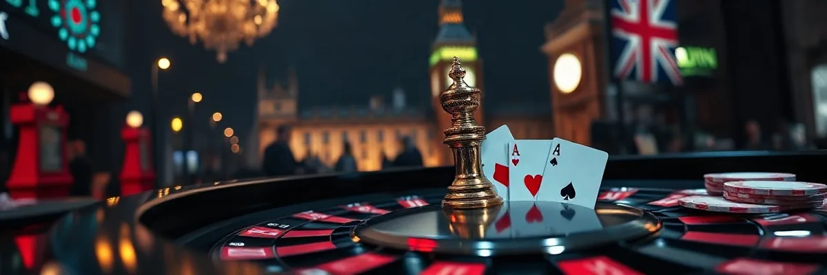 How to Write a Ticket That Gets a Real Answer — cryptocurrency casino in the UK