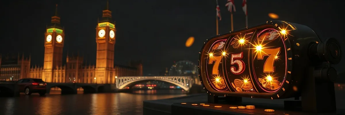 Crypto-Specific Considerations for Free Spins: free spins guide for players in the UK