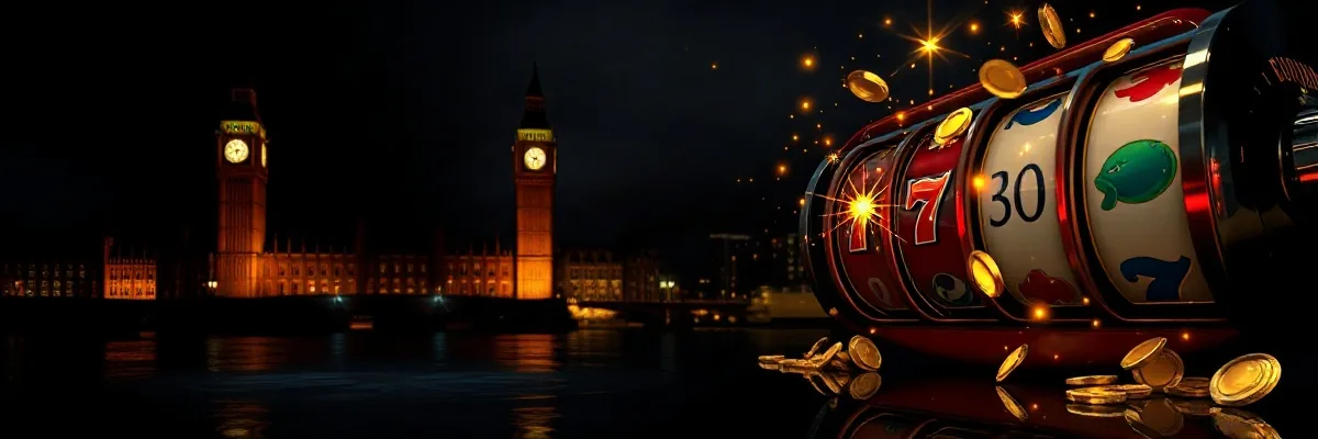 Free Spins Wagering: Applied to Winnings or to Spin Value: free spins guide for players in the UK