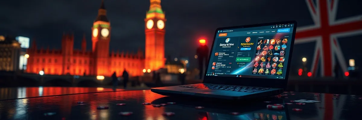 highest paying online casino in the UK — The cheapest way in and the cheapest way out
