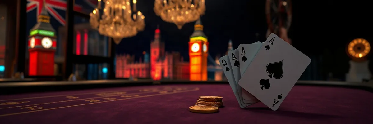 Where the Money Leaks: Fees, Minimums, and Dormant-Account Terms — live baccarat online casino in the UK