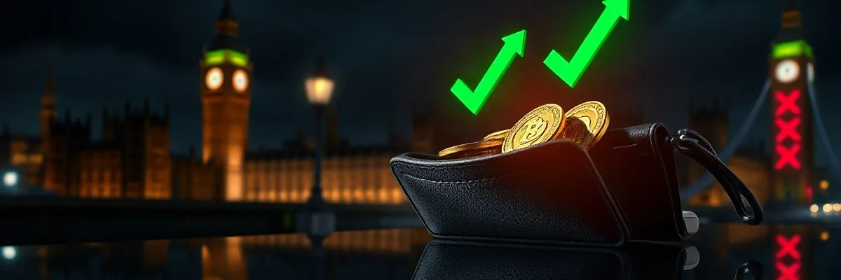 No kyc casinos in the UK — How No KYC Casinos Handle Withdrawals