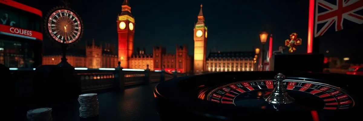 No KYC Casinos: Core Features and Operation — No kyc casinos in the UK