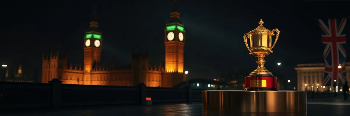 Reducing Unnecessary Costs at No KYC Casinos Not on Gamstop: no kyc casinos not on gamstop guide for players in the UK