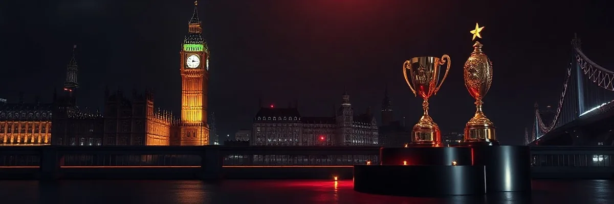 RTP, Fees, and Caps Combined into a Cost of Play for players in the UK