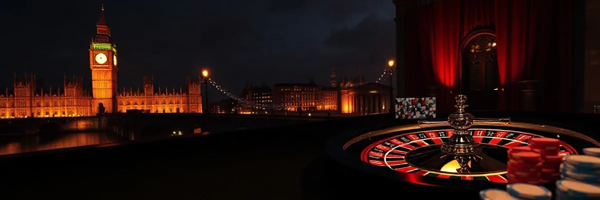 Registration Procedures at No KYC Casinos: No kyc casinos guide for players in the UK