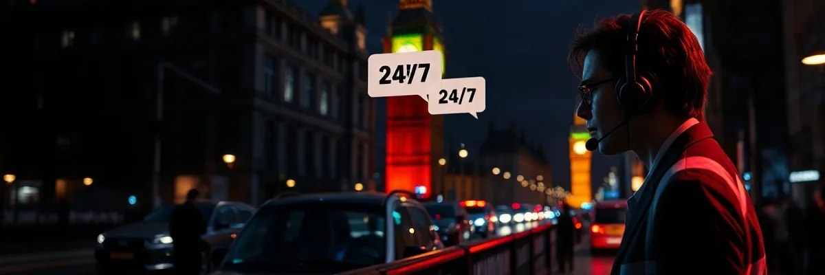no kyc casinos uk in the UK — Support Channels, Hours, and Realistic First-Response Times