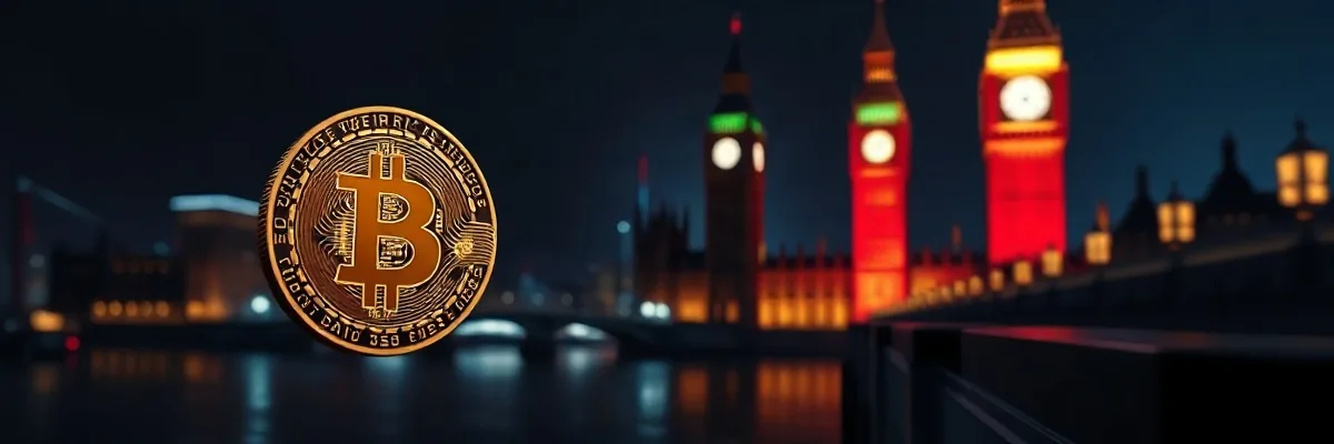 Break-Even Arithmetic for a Typical Session — no kyc crypto casinos in the UK
