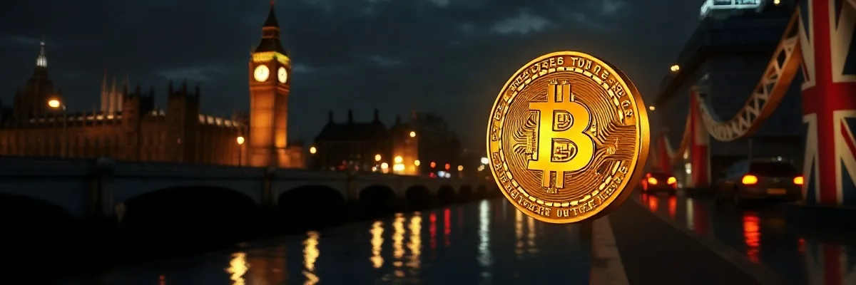 How No KYC Crypto Casinos Structure the Entry Cost for players in the UK