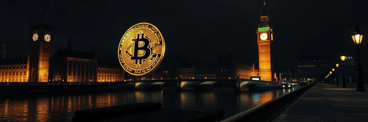 How Verification Triggers Affect Long-Term Value for players in the UK