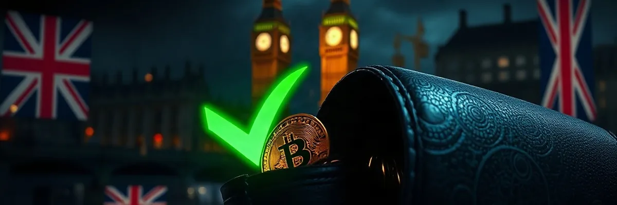 When Withdrawal Windows Drift: Weekends, Cut-offs, and Holidays: no kyc withdrawal casinos guide for players in the UK