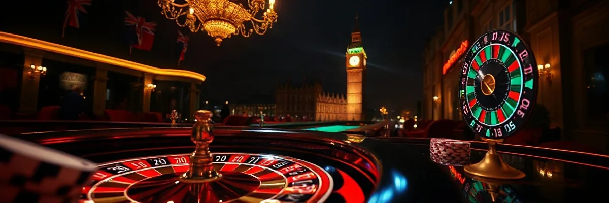 No Verification Casinos and Escalation Paths When the First Reply Is a Template — no verification casinos in the UK