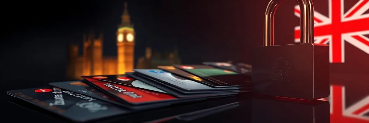 no verification casinos in the UK — Payment Method Disputes and Resolution