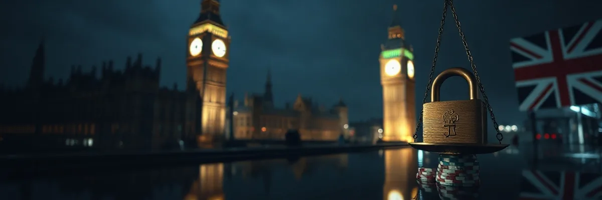 non gamstop casinos in the UK — Banking Methods and Support Implications