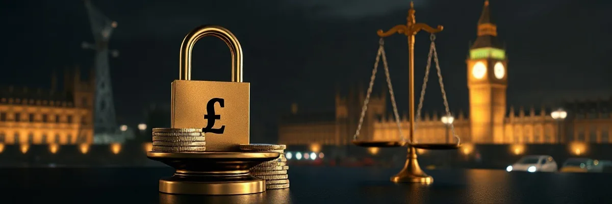 non gamstop casinos in the UK — The Issues Players Actually Raise, and Who Resolves Them Fastest