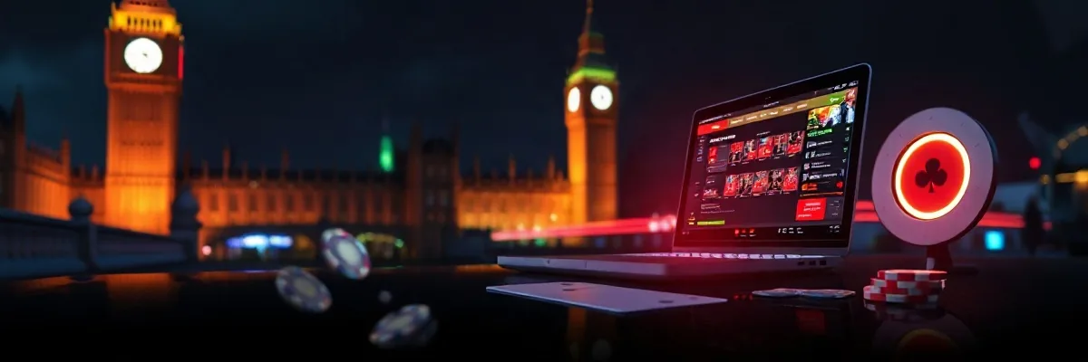 Tax Position and Record Keeping for players in the UK
