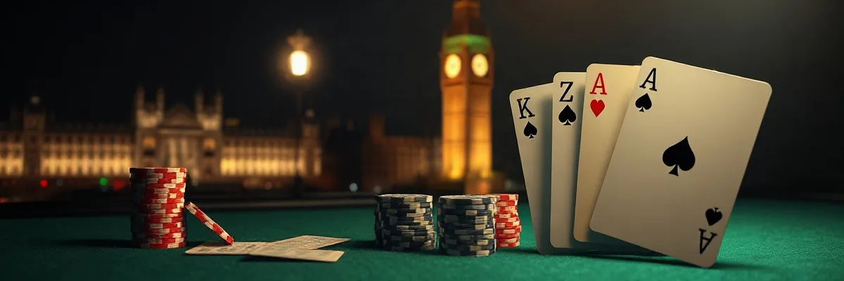 RTP and Volatility: What the Numbers Mean for a Real Balance for players in the UK