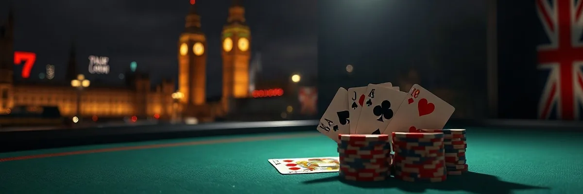 Tax Position and Record Keeping for players in the UK