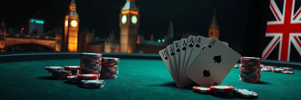 Poker strategy for writing tickets that get answers for players in the UK