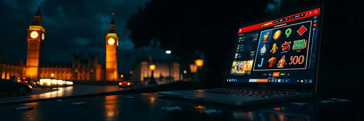 us online casinos in the UK — RTP, Fees and Caps Combined into a Cost of Play